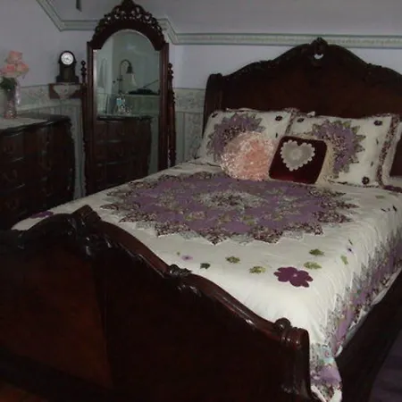 The Silk Pincushion (Adults Only)-2