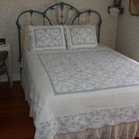 The Silk Pincushion (Adults Only)-3
